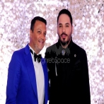 Ramy ayach sur yala.fm